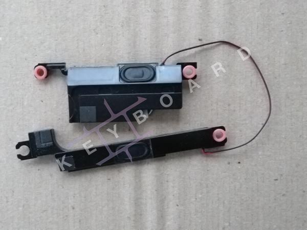 Динаміки Dell Inspiron 15 3537